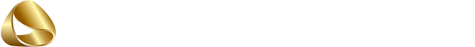 r(nng)ܾƘI(y)޹˾logo